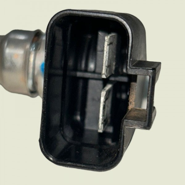 Flauta De Combustível Compass Flex 2019 05281469aa (1527)