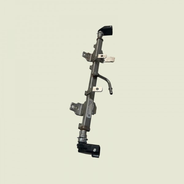 Flauta De Combustível Compass Flex 2019 05281469aa (1527)