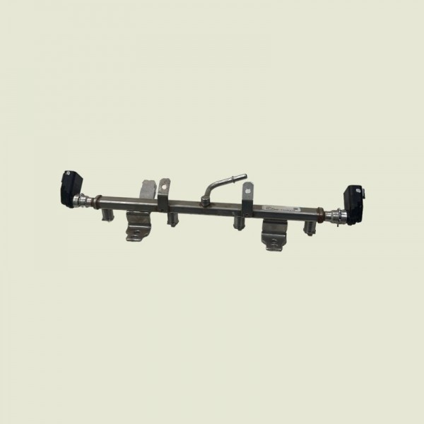 Flauta De Combustível Compass Flex 2019 05281469aa (1527)