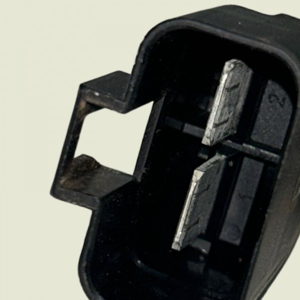 Flauta De Combustível Compass Flex 2019 05281469aa (1527)