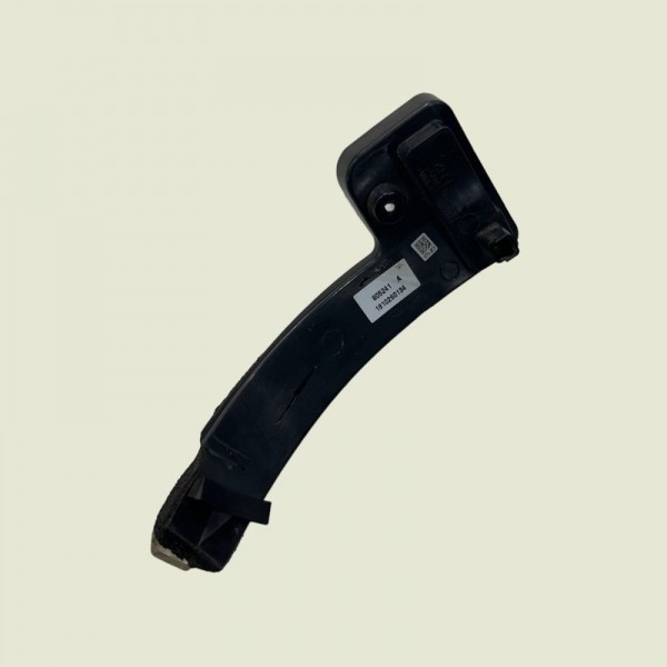 Pisca Retrovisor Esquerdo Compass Sport 2019 (1604)