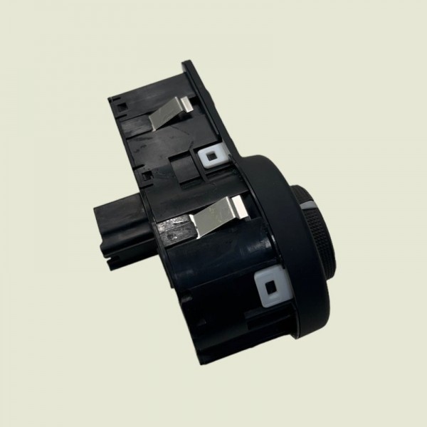 Chave De Luz Farol Jeep Compass Sport 2019 (1605)