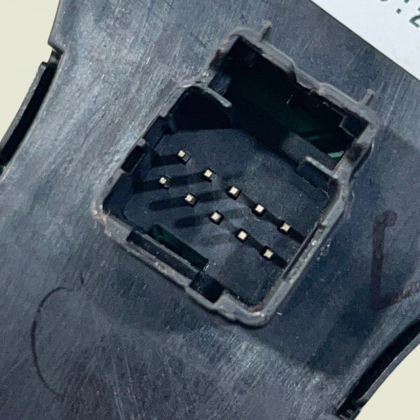 Chave De Luz Farol Jeep Compass Sport 2019 (1605)