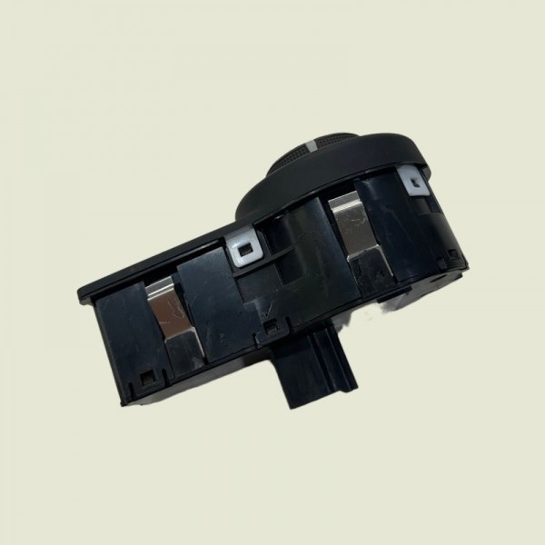 Chave De Luz Farol Jeep Compass Sport 2019 (1605)