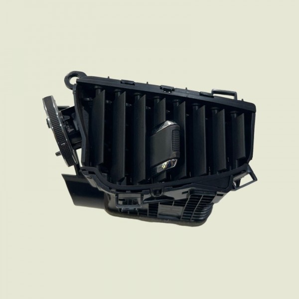 Difusor Central Direito Jeep Compass Sport 2019 (1617)