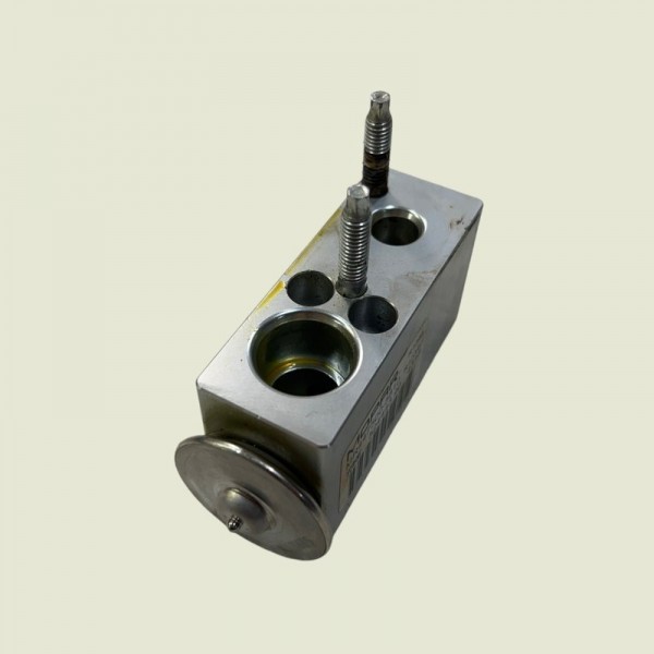 Válvula Expansão Ar Condicionado Compass Sport 2019 (1609)