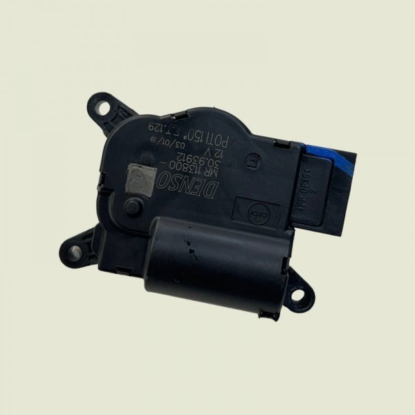 Atuador Ar Condicionado Compass Sport 2019 (1607)