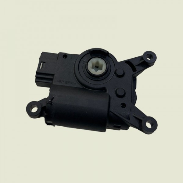 Atuador Ar Condicionado Compass Sport 2019 (1608)