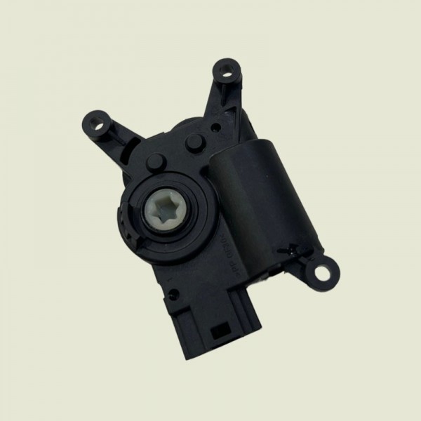 Atuador Ar Condicionado Compass Sport 2019 (1608)