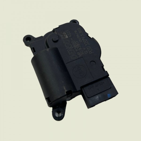 Atuador Ar Condicionado Compass Sport 2019 (1608)