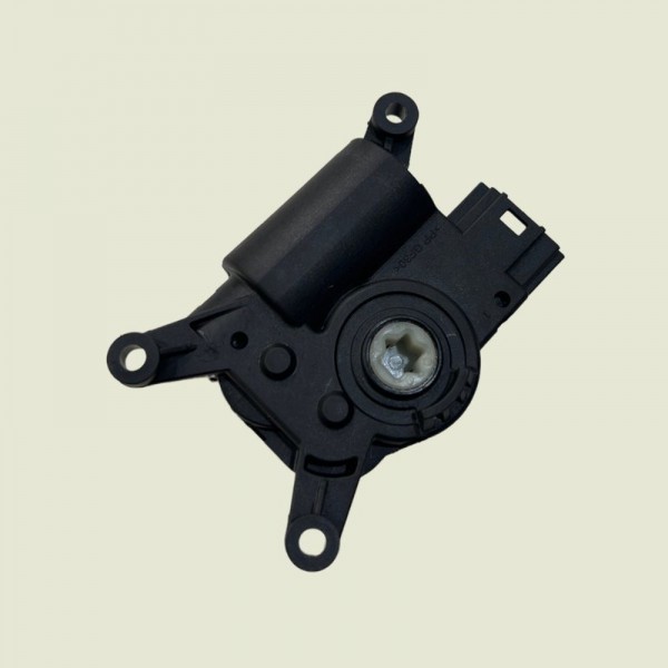 Atuador Ar Condicionado Compass Sport 2019 (1608)