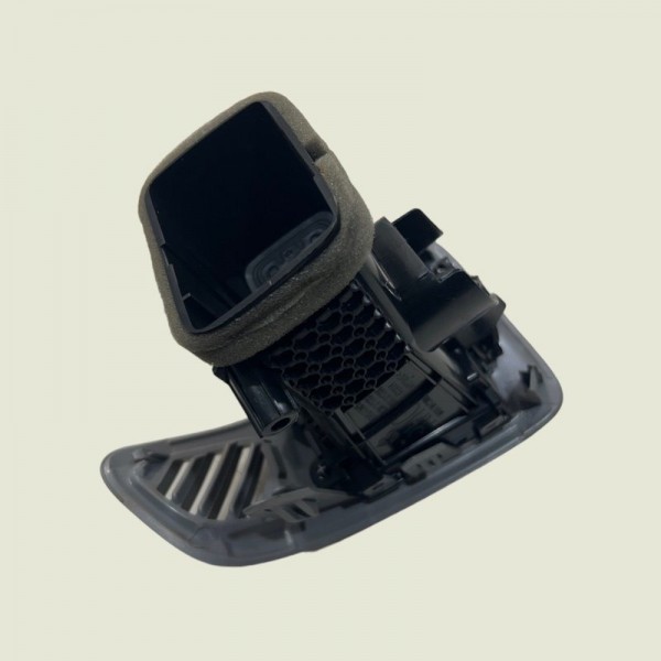 Difusor Lateral Direito Compass Sport 2019 (1621)