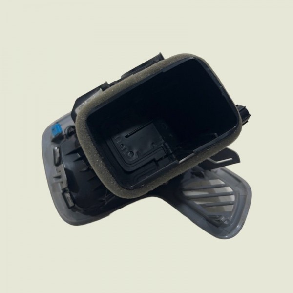 Difusor Lateral Direito Compass Sport 2019 (1621)