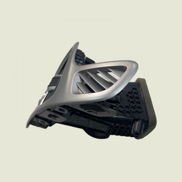 Difusor Lateral Direito Compass Sport 2019 (1621)