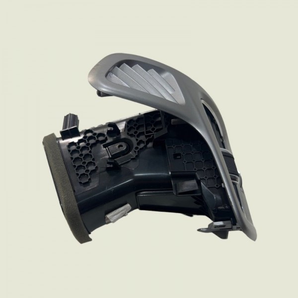 Difusor Lateral Direito Compass Sport 2019 (1621)