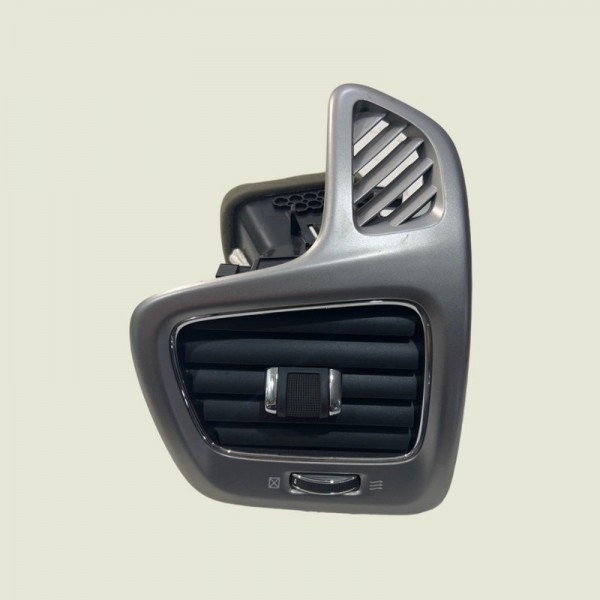 Difusor Lateral Direito Compass Sport 2019 (1621)