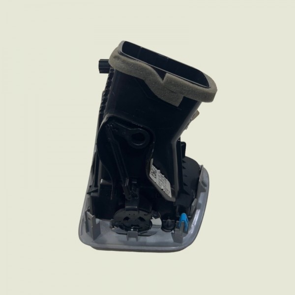 Difusor Lateral Direito Compass Sport 2019 (1621)