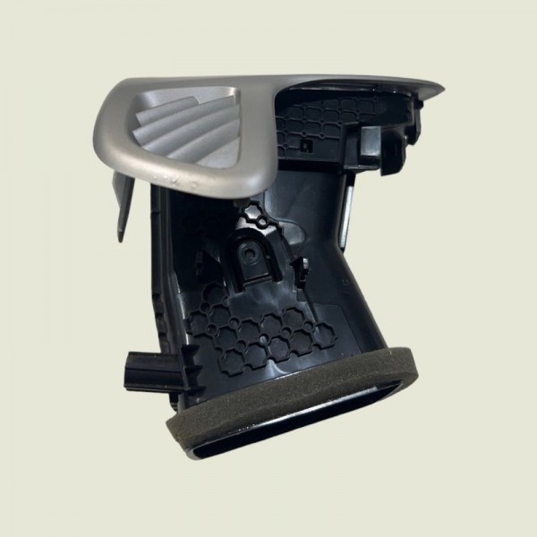 Difusor Lateral Direito Compass Sport 2019 (1621)