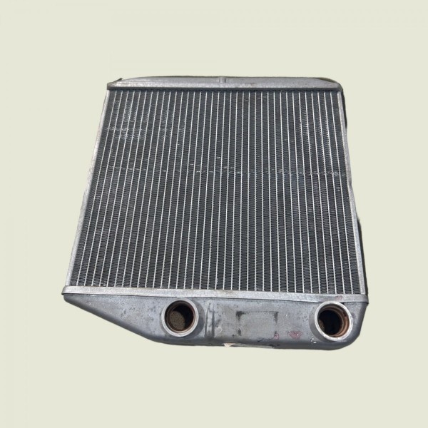 Radiador Ar Quente Compass Sport 2019 (1631)
