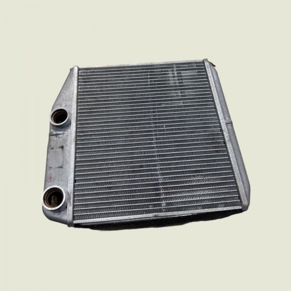 Radiador Ar Quente Compass Sport 2019 (1631)