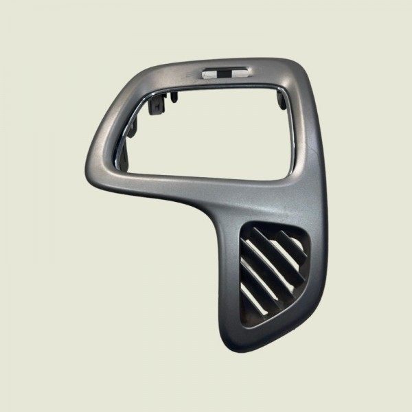 Moldura Difusor Esquerdo Compass Sport 2019 T22896 (1620)