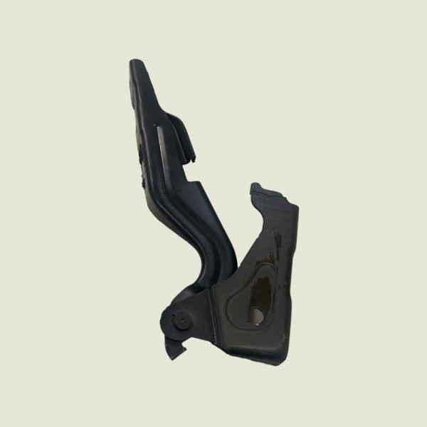 Dobradiça Direita Capô Dianteiro Compass Sport 2019 (1639)