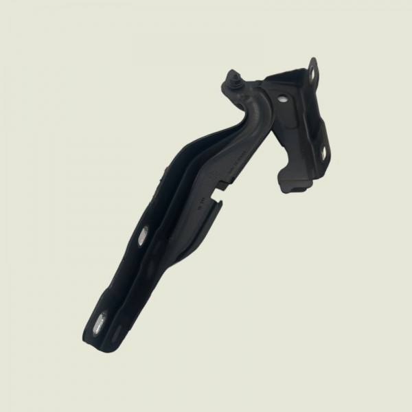 Dobradiça Direita Capô Dianteiro Compass Sport 2019 (1639)