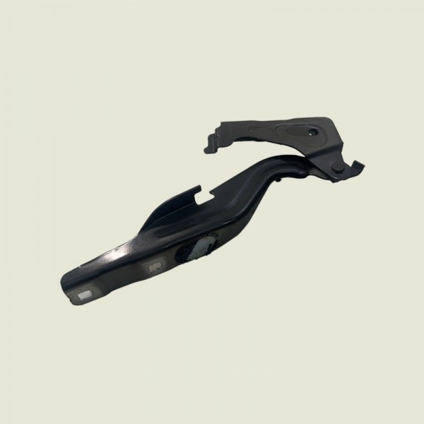 Dobradiça Direita Capô Dianteiro Compass Sport 2019 (1639)