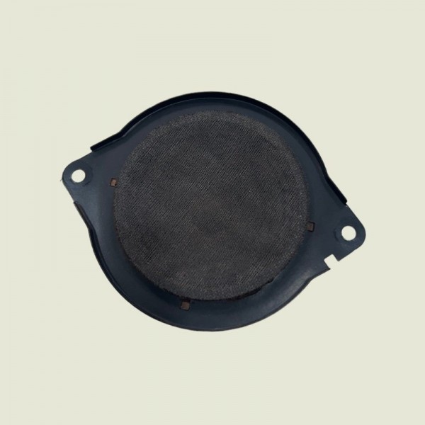 Alto Falante Painel Compass Sport 2019 05059062ab (1626) Preto