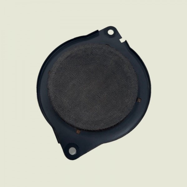 Alto Falante Painel Compass Sport 2019 05059062ab (1626) Preto