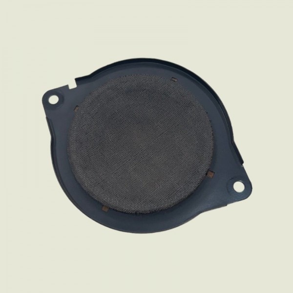 Alto Falante Painel Compass Sport 2019 05059062ab (1625) Preto