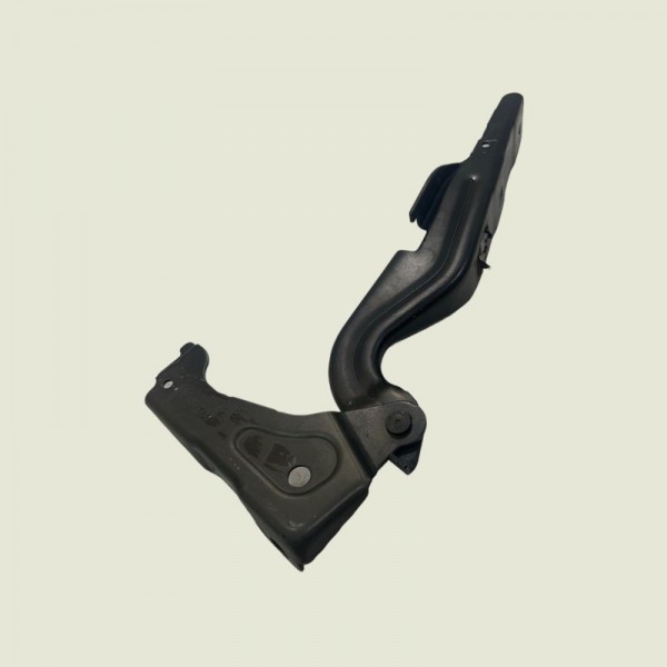 Dobradiça Esquerda Capô Dianteiro Compass Sport 2019 (1638)