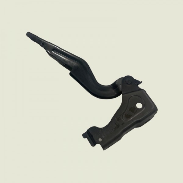 Dobradiça Esquerda Capô Dianteiro Compass Sport 2019 (1638)