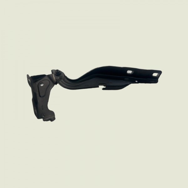 Dobradiça Esquerda Capô Dianteiro Compass Sport 2019 (1638)