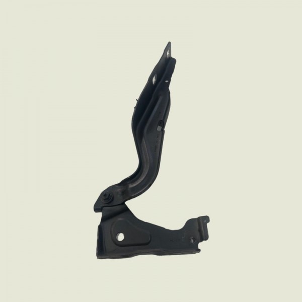 Dobradiça Esquerda Capô Dianteiro Compass Sport 2019 (1638)