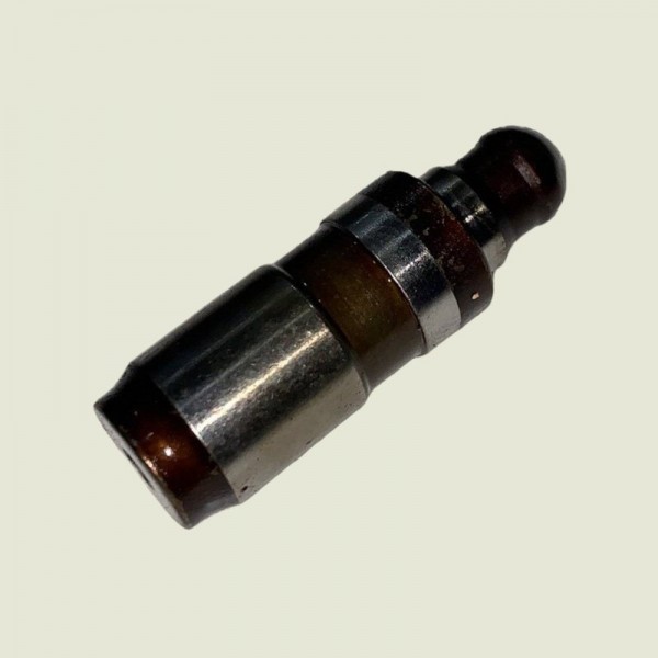 Tucho Hidráulico Cabeçote Captiva 3.6 V6 09/10 (1666)