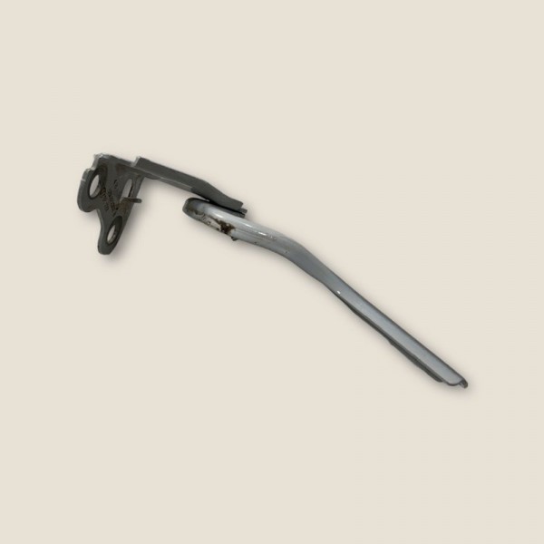 Dobradiça Direita Capô Dianteiro Saveiro Robust 2021 (1465)