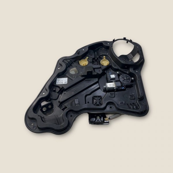 Máquina De Vidro Traseira Direita Compass Sport 2019 (1476)