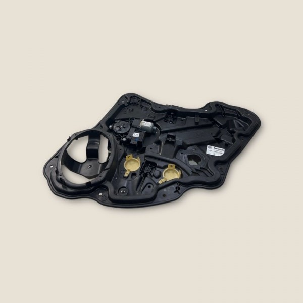 Máquina De Vidro Traseira Direita Compass Sport 2019 (1476)