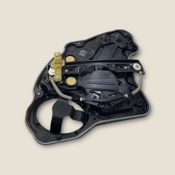 Máquina De Vidro Traseira Direita Compass Sport 2019 (1476)