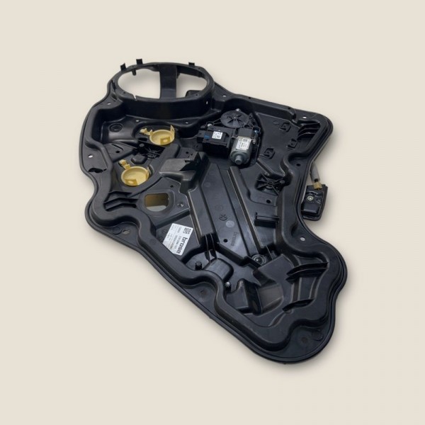 Máquina De Vidro Traseira Direita Compass Sport 2019 (1476)