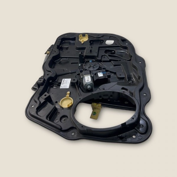 Máquina De Vidro Dianteira Direita Compass Sport 2019 (1475)