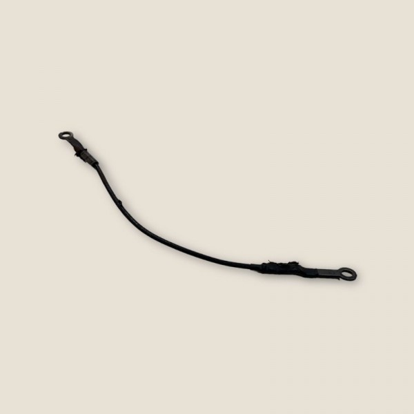 Cabo Suporte Tampa Traseira Montana Ls2 2015 (1473)