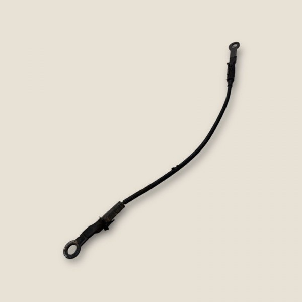 Cabo Suporte Tampa Traseira Montana Ls2 2015 (1474)