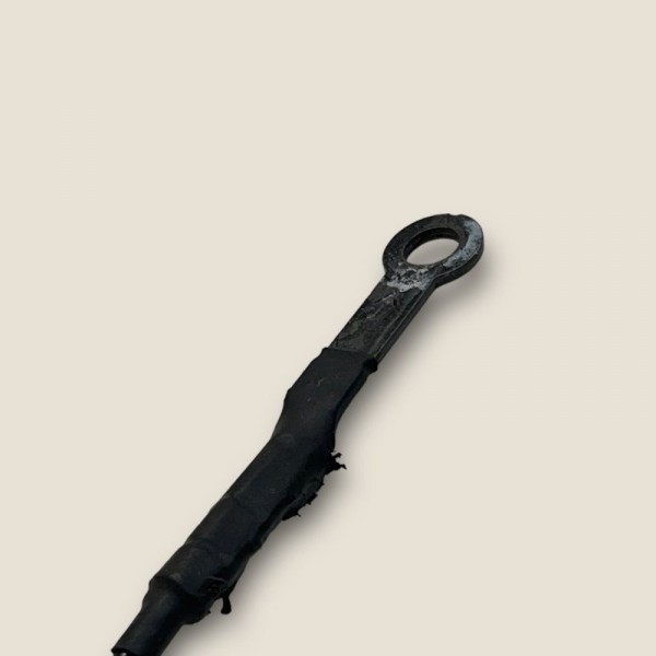 Cabo Suporte Tampa Traseira Montana Ls2 2015 (1474)