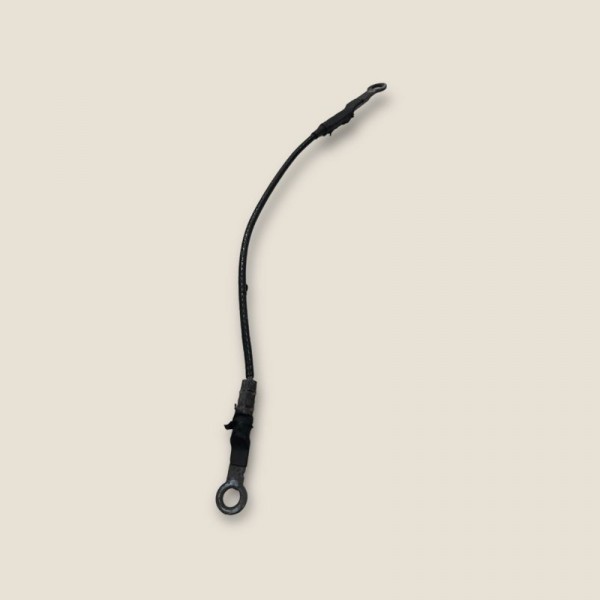 Cabo Suporte Tampa Traseira Montana Ls2 2015 (1474)