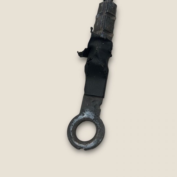 Cabo Suporte Tampa Traseira Montana Ls2 2015 (1474)