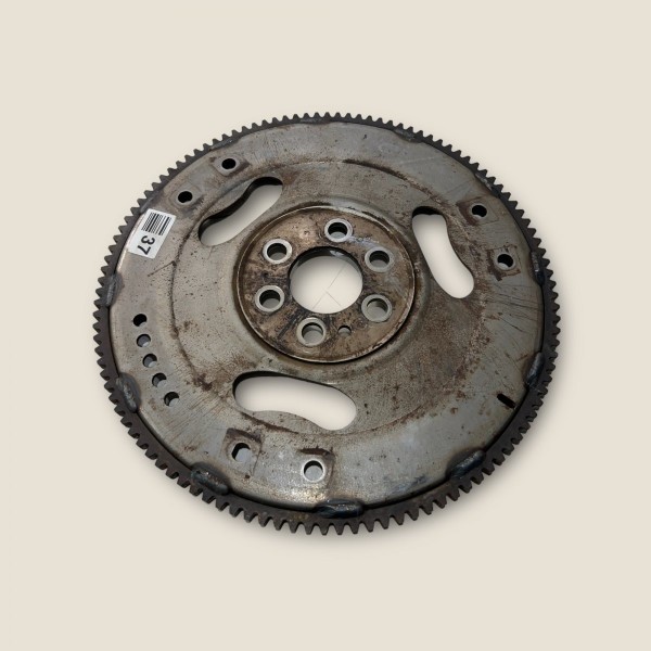 Cremalheira Volante Motor Jeep Compass 2.0 Diesel Aut (1684)