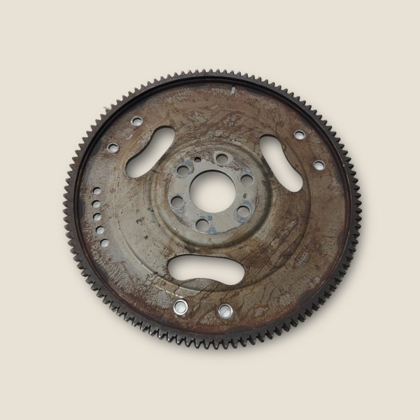 Cremalheira Volante Motor Jeep Compass 2.0 Diesel Aut (1684)