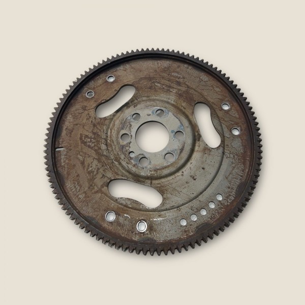 Cremalheira Volante Motor Jeep Compass 2.0 Diesel Aut (1684)